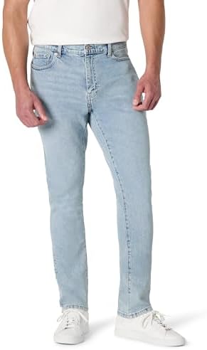 Amazon Essentials Men's Slim-Fit Jeans