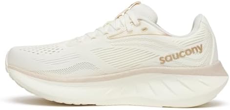 Saucony Women's Ride 18