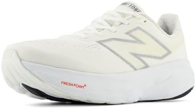 New Balance Men's Fresh Foam X 1080 V14 Running Shoe