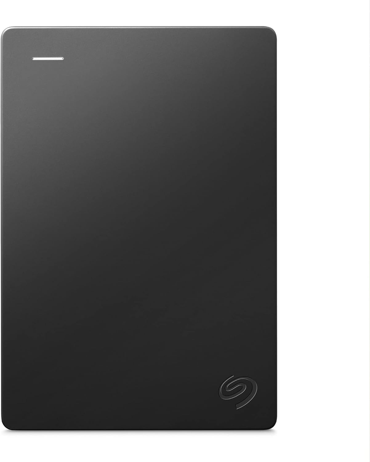 Seagate Portable 2TB External Hard Drive HDD \u2014 USB 3.0 for PC, Mac, PlayStation, &amp; Xbox -1-Year Rescue Service (STGX2000400)