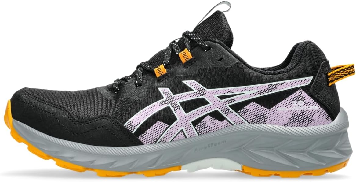 ASICS Women's Gel-Venture 10 Running Shoes