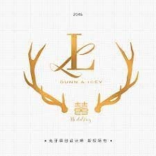 Kelly Flagship Store