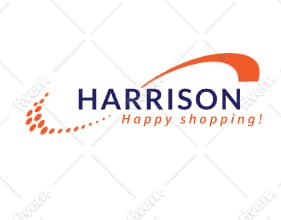 Harrison Flagship Store